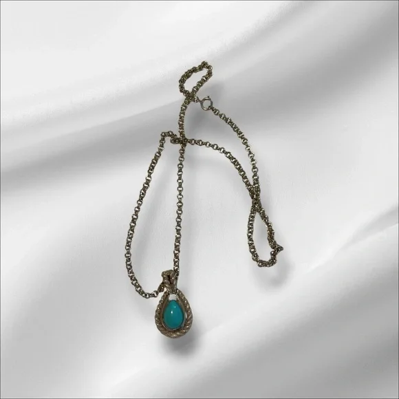 Vintage Avon Jewelry Bundle - Picture 2 of 16